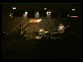 teledysk, klip, Jimi Hendrix,- Can You See Me?