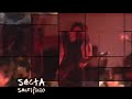 SECTA - sacrificio