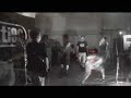 SECTA - sacrificio