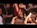 SECTA - sacrificio
