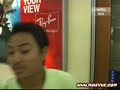 Tirai Akademi Fantasia 5 Bahagian 2 - 5 Tirai Akademi Fantasia 5 Bahagian 2 - 5