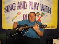 episode-3-hokey-pokey-bunnies.html
