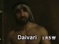 videos de TASW Daivari Promo May 2008