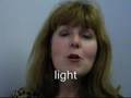 Pronunciation of L and R