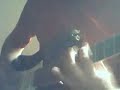 05 War (Burzum Guitar Cover) 05 War (Burzum Guitar Cover)