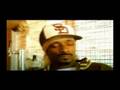 Snoop Dogg - Boss Playa