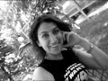 tando?an msb yurdu 2006 tando?an msb yurdu 2006