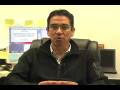 videos de HCN EDITORIAL 3 DE DICIEMBRE 2008