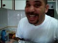 Receita de Picanha na cerveja com sal grosso