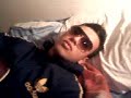 Nicolaas