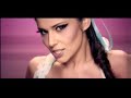 Girls Aloud- Can\