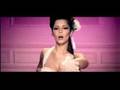 Girls Aloud- Can't Speak French (Official Video)