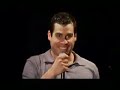 pablo francisco bits and pieces all about preview guy