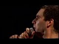Pablo Francisco - all about preview guy