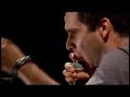 Pablo Francisco - all about preview guy