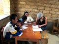 Work With Special Needs Children in Peru: Tinkuy Peru
