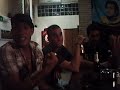 NUEVO CLIP.....POR SI A CASO,,,KINKY BWOY NUEVO CLIP.....POR SI A CASO,,,KINKY BWOY