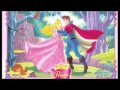 hoat hinh barbie cong chua tren dao Aurora - n&agrave;ng c&ocirc;ng ch&uacute;a ngủ trong rừng ... - YouTube
