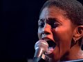 carleen anderson & metropole orchestra/arranged by martin fondse
nps television 'paradisolife' produced by wijnand honig