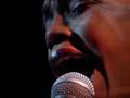 Carleen Anderson & MO - Leopards in the Temple