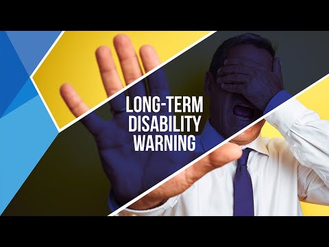 YouTube Preview Image