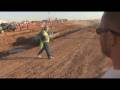 mudbog