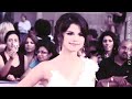 Selena Gomez -- Vanilla Twilight