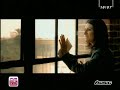 Laura Pausini & Tiziano Ferro Mientras La Noche va (clip) Manele-Gratis.net