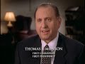 Modern-Day LDS Pioneers - Growth of the Mormon Church - 7/8 Modern-Day LDS Pioneers - Growth of the Mormon Church - 7/8