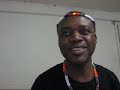 Umshini Wami - Political Machine Part2