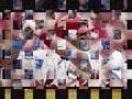 albert pujols video