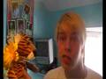 videos de Eww Stick Yhu =]