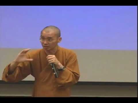 佛教對生與死的終極關懷(上)