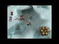 videos de 3000/10 December Tournament - vs. bembelimen (Frozen Blood)