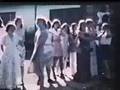 videos de Dorion Bible Camp 1976 #3