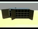 Home Entertainment Mk1