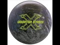 Bowltech Ball Montage