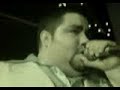 Banda Los Escamilla