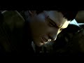 E3 2010 Vindictus - Trailer