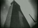 King Dedicates Memorial, 1933/11/15 ...