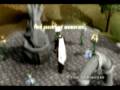 [RSMV] With Me - Sum 41