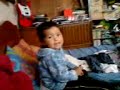 Chipy Cantando