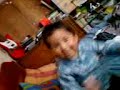 Chipy Cantando