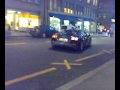 exotic spotter ckk and the audi r8 exotic spotter ckk and the audi r8