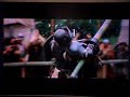 a knights tale 