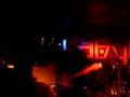 The Spill Canvas - Polygraph, Right Now! (crowd takeover)