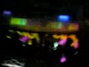 ERIC PRYDZ @ AMBASSADEUR 2007 12 26 ERIC PRYDZ @ AMBASSADEUR 2007 12 26