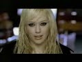 Hilary Duff Stranger feat Timbaland