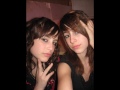 Pourr Miss Vinette