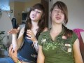 Pourr Miss Vinette